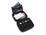 UDG Creator DIGI Hardcase Small