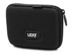 UDG Creator DIGI Hardcase Small