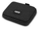 UDG Creator DIGI Hardcase Small
