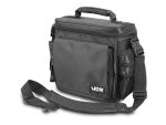 UDG SlingBag MK2