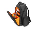 UDG Ultimate BackPack Black/Orange