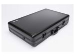 Magma carry lite DJ case XXL Plus