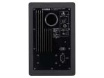 Yamaha HS7 monitor speaker Achterkant