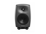Genelec 8030C