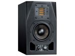 Adam A3X studio monitor