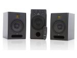 Adam Triple7 Bundle