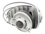 AKG K-701 hoofdtelefoon