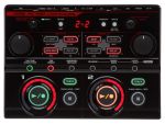 Boss-RC202