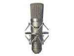 CAD Audio GXL2200