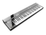decksaver native instruments komplete kontrol S61