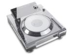Decksaver Pioneer CDJ-900 Protective Cover