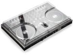 Decksaver Reloop Terminal Mix 4