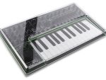 Decksaver Roland System One stofkap
