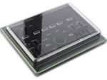 Decksaver Roland VT-3 stofkap