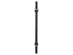 K&M 21360 Ringlock