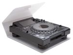 DJ Shield wit