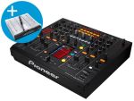 Pioneer DJM2000 NXS pro DJ mixer