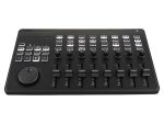 Korg nanoKontrol Studio controller