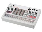 Korg Volca Sample sequencer