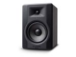 M-Audio BX5 D3