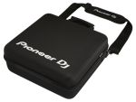 Pioneer DJC-700