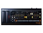 Roland VP-03