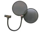 sE Electronics Dual Pro Popfilter