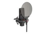 sE Electronics X1 S Vocal Pack