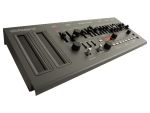 Roland SH-01A