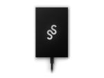 SoundSwitch interface