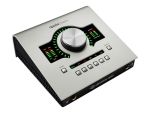 Universal Audio Apollo Twin Solo