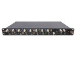 iCon UMix 1010 Rack ProDrive III