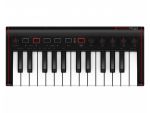 IK Multimedia iRig Keys 2 Mini