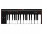 IK Multimedia iRig Keys 2 Pro