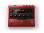 IK Multimedia X-Drive