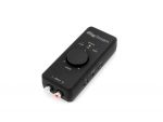 IK Multimedia iRig Stream Schuin