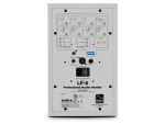 Kali Audio LP-6 V2 White Achterkant