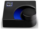 KALI Audio MV-BT