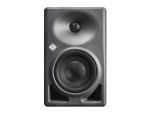 Neumann KH 120 II front