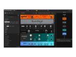 Native Instruments Komplete Select Beats