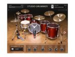 Native Instruments Komplete Select Beats