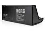 Korg MS-20 mini Rear