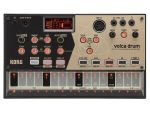 Korg Volca Drum