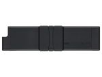 Korg nanoKEY Fold Zwart back