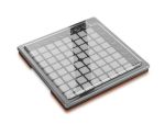 Decksaver Novation Launchpad MK2 Cover