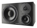 Dynaudio LYD-48