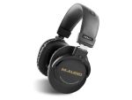 M-Audio M-Track DUO HD Producer Pack