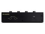 M-Audio M-Track DUO HD Producer Pack