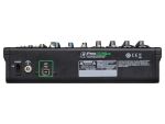Mackie ProFX10V3