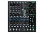 Mackie ProFX10V3